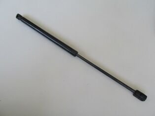 Hyundaı I20- 15/18; Bagaj Amortisörü (45,7 Cm) Sağ/sol Aynı Adet (tuff Support) - 81770-C8000