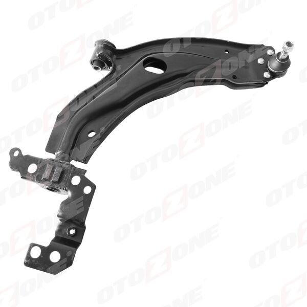 ALT SALINCAK KOMPLE SAĞ FIAT ALBEA-DOBLO-PALIO 1.2-1.3 MTJ 01