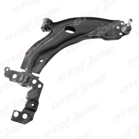 ALT SALINCAK KOMPLE SAĞ FIAT ALBEA-DOBLO-PALIO 1.2-1.3 MTJ 01