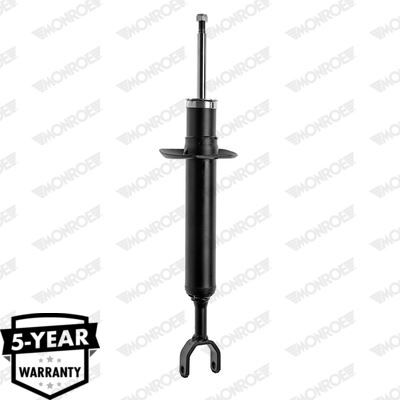 On Amortısor Passat A4 A6 97 05
