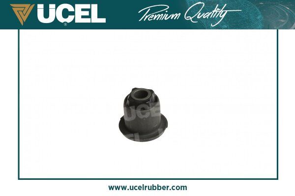 Salıncak Burcu Sag-Sol Dacıa Duster 10 1.5 Dcı-1.6 16V