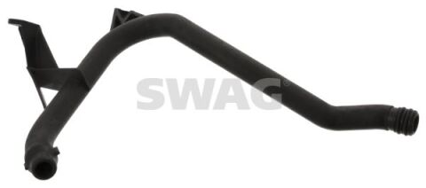 Su Borusu E46-38-39 M52-M54 1997-2003 Febı 45351