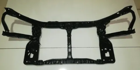 Kıa Panel Sportage 05-09 Ön