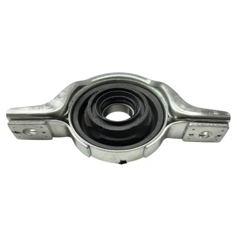 Hyundaı Askı Şaft Santafe 05-09