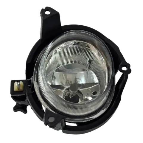 Ssangyong Lamba Sis Actyon Sports 08-12 Sol