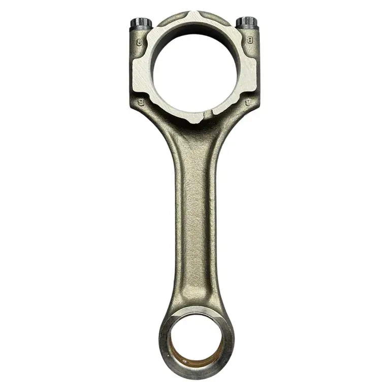 Toyota Kol Piston Hılux Revo 2,5 15-25 (Gun12)