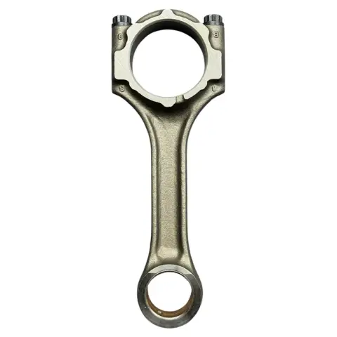 Toyota Kol Piston Hılux Revo 2,5 15-25 (Gun12)