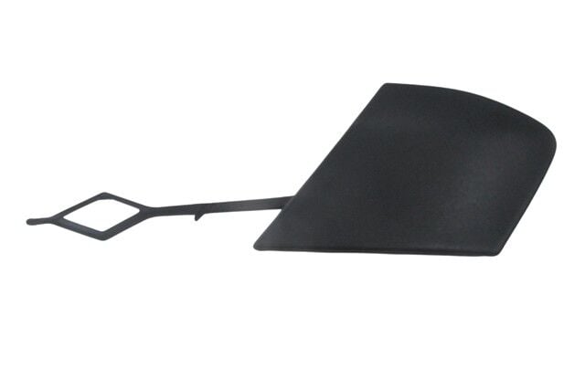 (yeni Ürün!!!)renault Express- 21/24; Ön Tampon Çeki Demir Kapağı - 511806244R