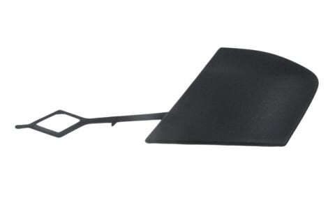 (yeni Ürün!!!)renault Express- 21/24; Ön Tampon Çeki Demir Kapağı - 511806244R