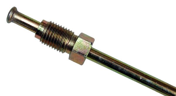 Fren Borusu Arka-Sağ R9 70 Cm