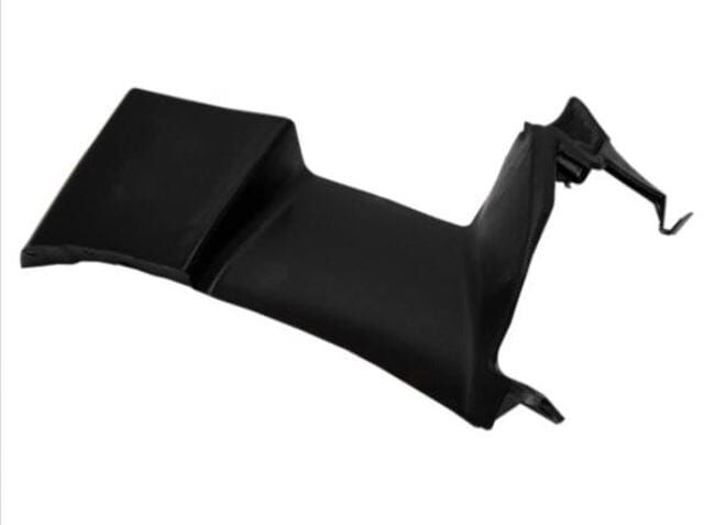 Bmw 3 Serı- F30- 12/18; Ön Tampon Braketi İç Sol (m3/style/lcı) - N51118058802P1L