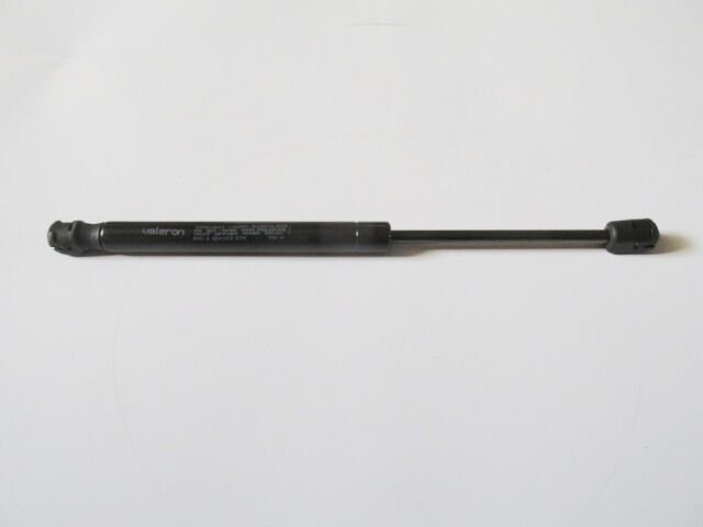 Bmw 5 Serı- E39- 96/00; Kaput Amortisörü (35cm) (tuff Support) - 51238174866