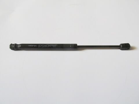 51238174866 - Bmw 5 Serı- E39- 96/00; Kaput Amortisörü (35Cm) (Tuff Support)