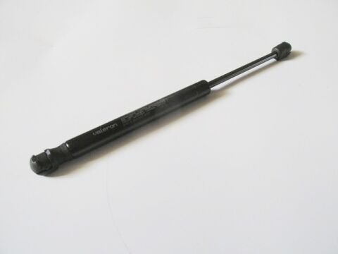 Bmw 5 Serı- E39- 96/00; Kaput Amortisörü (35cm) (tuff Support) - 51238174866