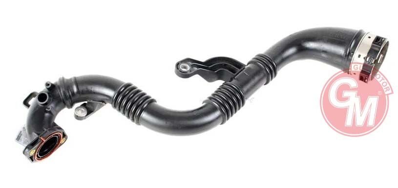 TURBO HORTUMU MEGANE IV SEDAN MEGANE IV Grandtour K9A/M/N SC NIC IV J9 1.2 Tce FLUENCE L3 1. 5 dCI MEGANE III Coupe 144603650R-144605014R