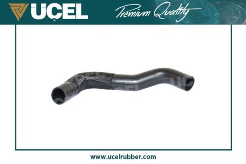 Turbo Hortumu Fıat Ducato Iıı 2.3 Jtd 06