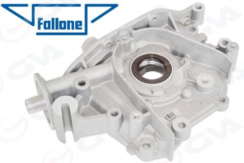 YAĞ POMPASI ACCENT ERA 1.4 1.6-GETZ 1.4-1.6 DOHC 02 ELANTRA 00 MATRIX 01 PRIDE 05 2131026800