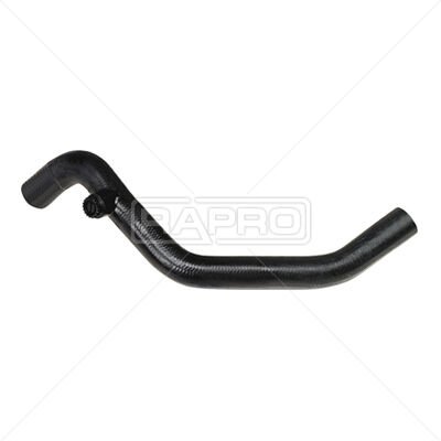 KALORİFER HORTUMU PEUGEOT 206 1.4 HDI