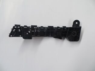71193-T0A-A01 - Honda Crv- 13/14; Ön Tampon Bağlantı Braketi Sağ Plastik (Tyg)