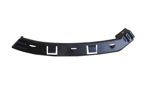 86518-3X000 - Hyundaı Elantra- 11/15; Ön Tampon Braketi İç Sağ (Far Altına Takılan)(Plastik) (Tyg)