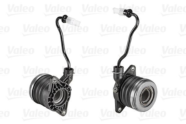 Hidrolik Debriyaj Rulmanı Doblo 10 Bravo Iı 07 14 Egea 15 500X 14 Gıulıetta 10 Renegade 14 Cherokee 14 18 1.0 1.4 1.4Tb 1.6D Mtj 2.0D Mtj