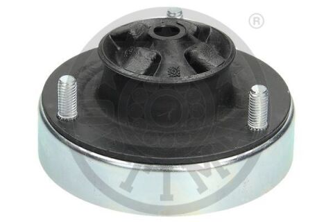 AMORTISOR TAKOZU ARKA BMW E34 89 95