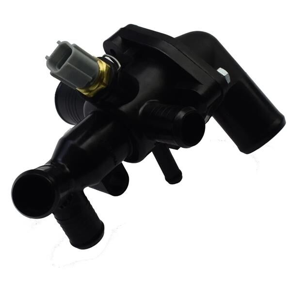 Termostat Govdesı Komple Transıt V363-V348 11 17 2.2 155Ps