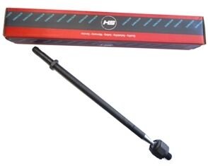61974026156463 - Ford Transıt- T12- 93/96; Rot Mili/Kolu Sağ/Sol Aynı (Adet) (Sh)