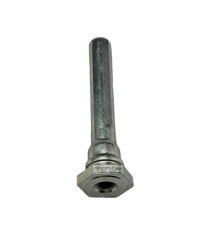 Nıssan Pim Kaliper Navara 16-18 (B)