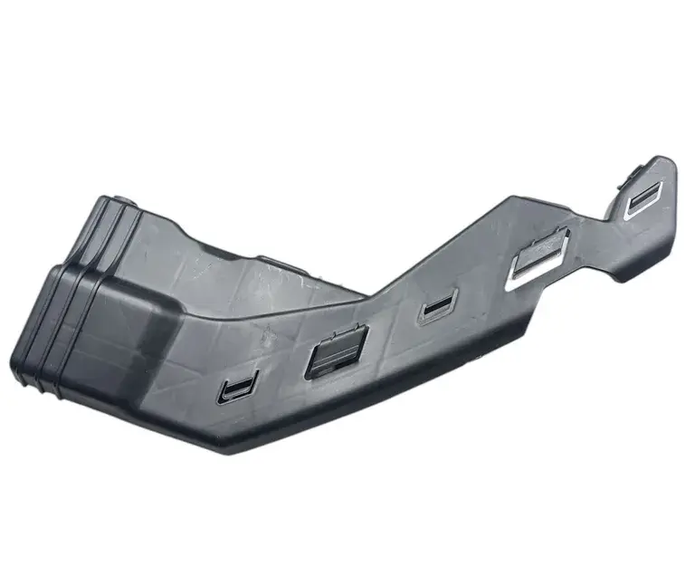 Hyundaı Braket Far Altı Tucson 16-18 Sol