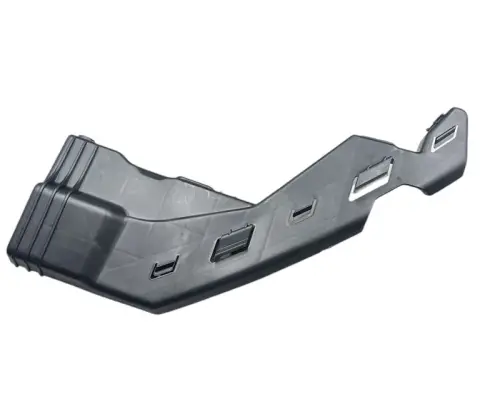 Hyundaı Braket Far Altı Tucson 16-18 Sol