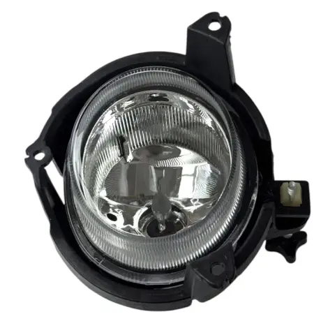 Ssangyong Lamba Sis Actyon Sports 08-12 Sağ