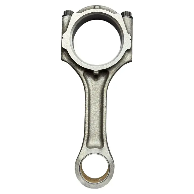 Toyota Kol Piston Hılux Vigo 2,5 07-14 (Kun2)