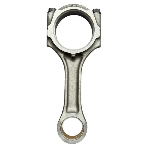 Toyota Kol Piston Hılux Vigo 2,5 07-14 (Kun2)