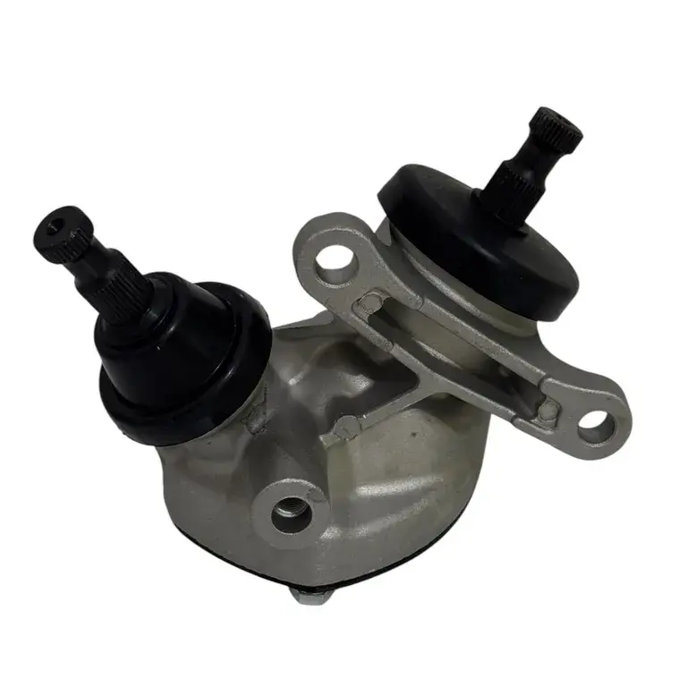 Hyundai Kutu Direksiyon Aktarma H100 Kmyt 97-03