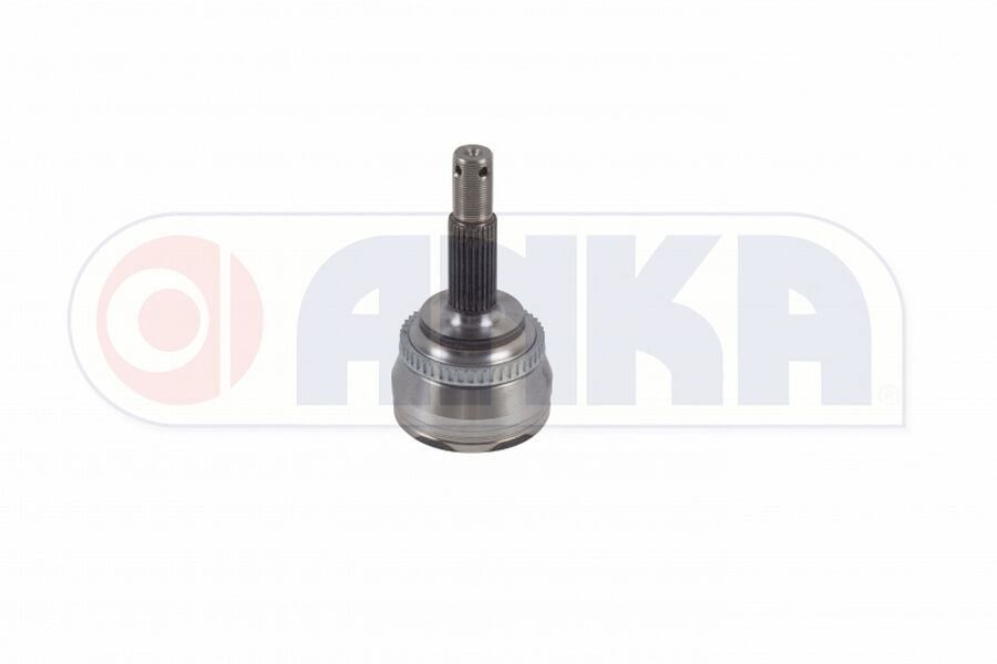 AK KAFASI DIŞ AVENSIS 2.0-2.4-2.2 D-CAT 03-08 -COROLLA 1.8-1.4-2.0 02-07