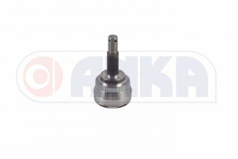 AK KAFASI DIŞ AVENSIS 2.0-2.4-2.2 D-CAT 03-08 -COROLLA 1.8-1.4-2.0 02-07