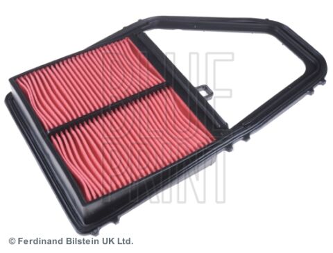 Hava Filtresi Cıvıc Vıı 1.4-1.6-1.7 İe Vtec- 2.0 Type-R 01-05