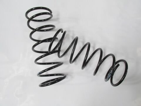 Bmw 3 Serı- E30- 84/91; Ön Helezon Yayı Sağ/sol Aynı (2li Set)316/318/320 (stdr) - 31331126399