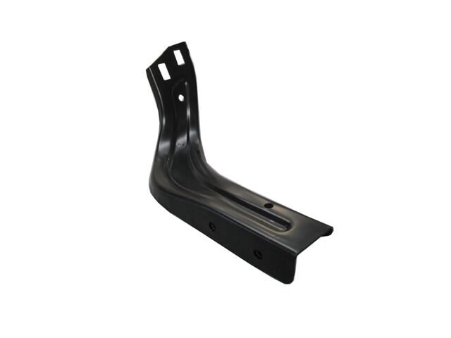 Mercedes E Class- W212- 10/12; Ön Panel Yan Parça Sağ (tw) - 2126200285