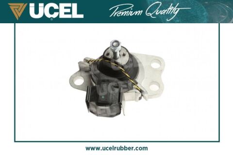 Motor Takozu Sağ İpli Renault Clıo Iı 98 Kangoo 98 1.5 Dcı