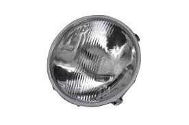 FAR REFLEKTÖRÜ KISA HÜZME DIŞ M131 ŞAHİN