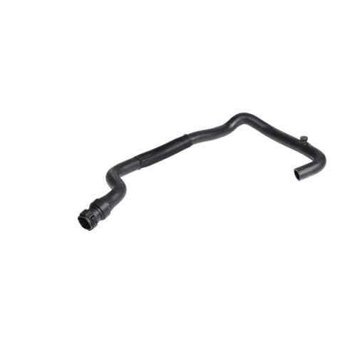 KALORİFER HORTUMU RENAULT KANGOO 01 THALIA 02 09 1.5dCi k9k