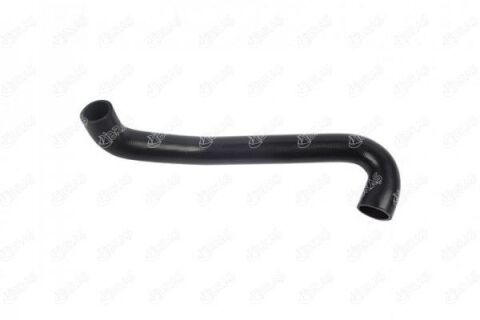 RADYATOR HORTUMU ALT MERCEDES W202 S202 C208 A208 W210 S210
