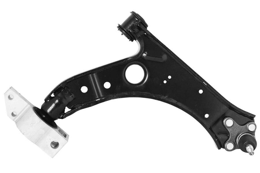 Alt Salıncak Komple Sağ Golf V 1.4 Fsı-1.4 Tsı-2.0 Fsı-Jetta Iıı 1.4-1.6 Fsı 08/05 -Caddy Iıı 1.4