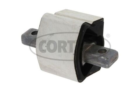 Sanzıman Takozu Arka Mercedes X218 C218 C207 A207 W212 S212 R231 R172