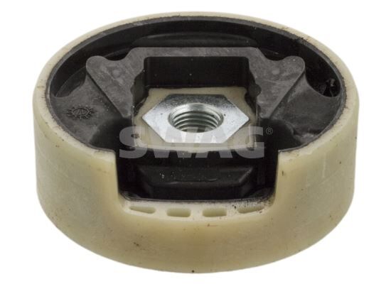 Travers Takozu Üst Golf5-Golf6-Jetta-Passat-Caddy-A3-Leon Febı 22766