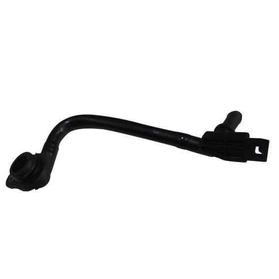 DEVIRDAIM SU BORUSU FIAT DUCATO 06 IVECO DAILY 06 2.3MJET