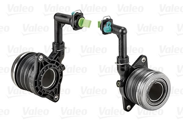 Hidrolik Debriyaj Rulmanı Fıat Lınea-Grande Punto 08 1.4 Tjet Punto Evo 10 1.4-1.4 16V-1.3 Mtj