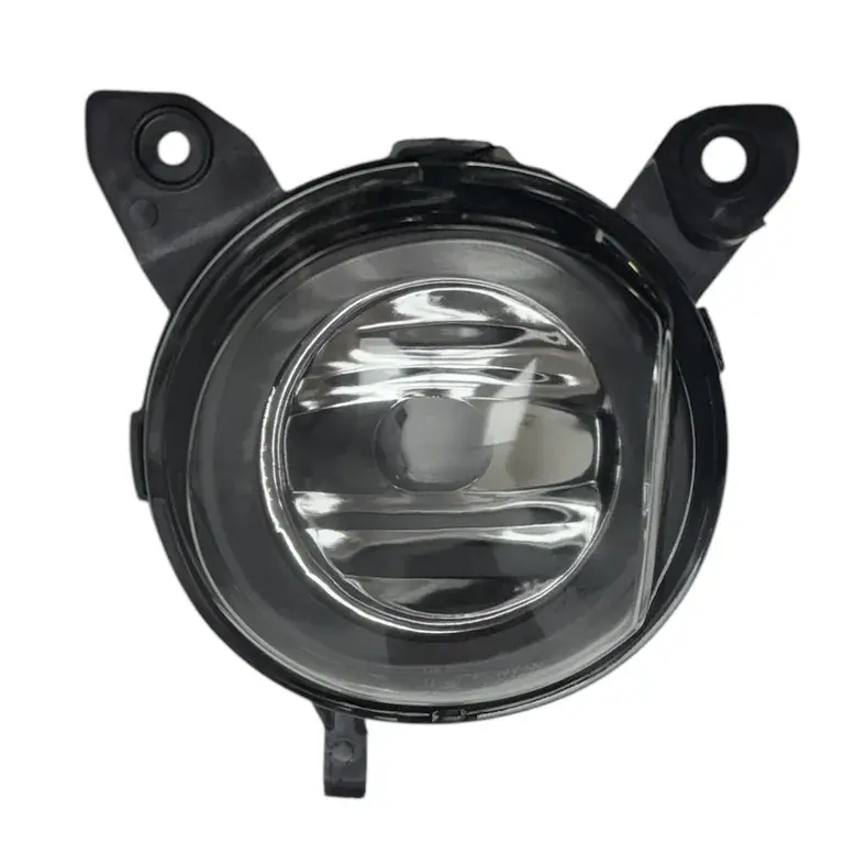 Toyota  Lamba Sis Corolla 05-06 Sağ (Yuvarlak)